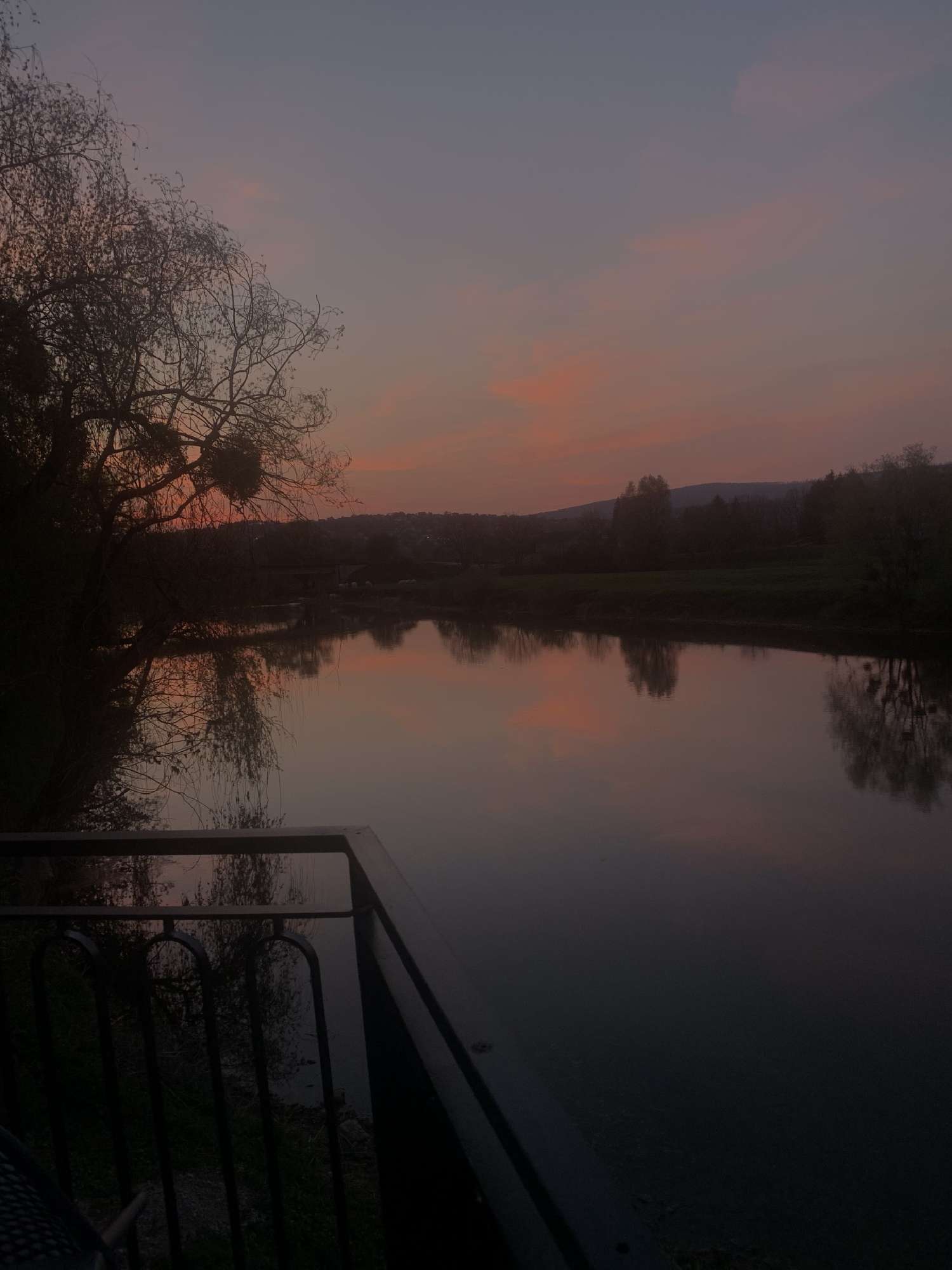 kaufen Gewerbeimmobilie Besançon Doubs 7