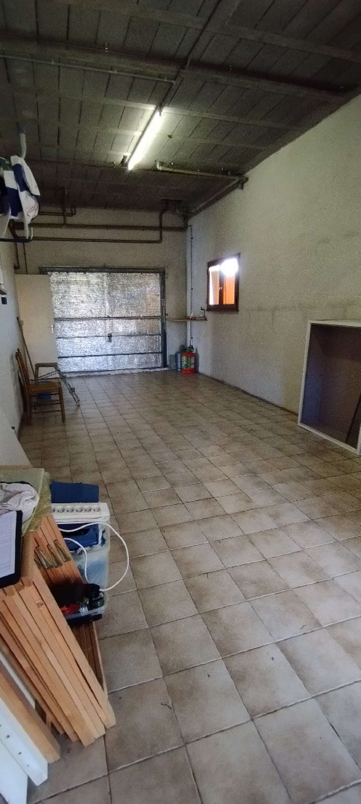  te koop bedrijfsruimte/ kantoor Biars-sur-Cère Lot 8