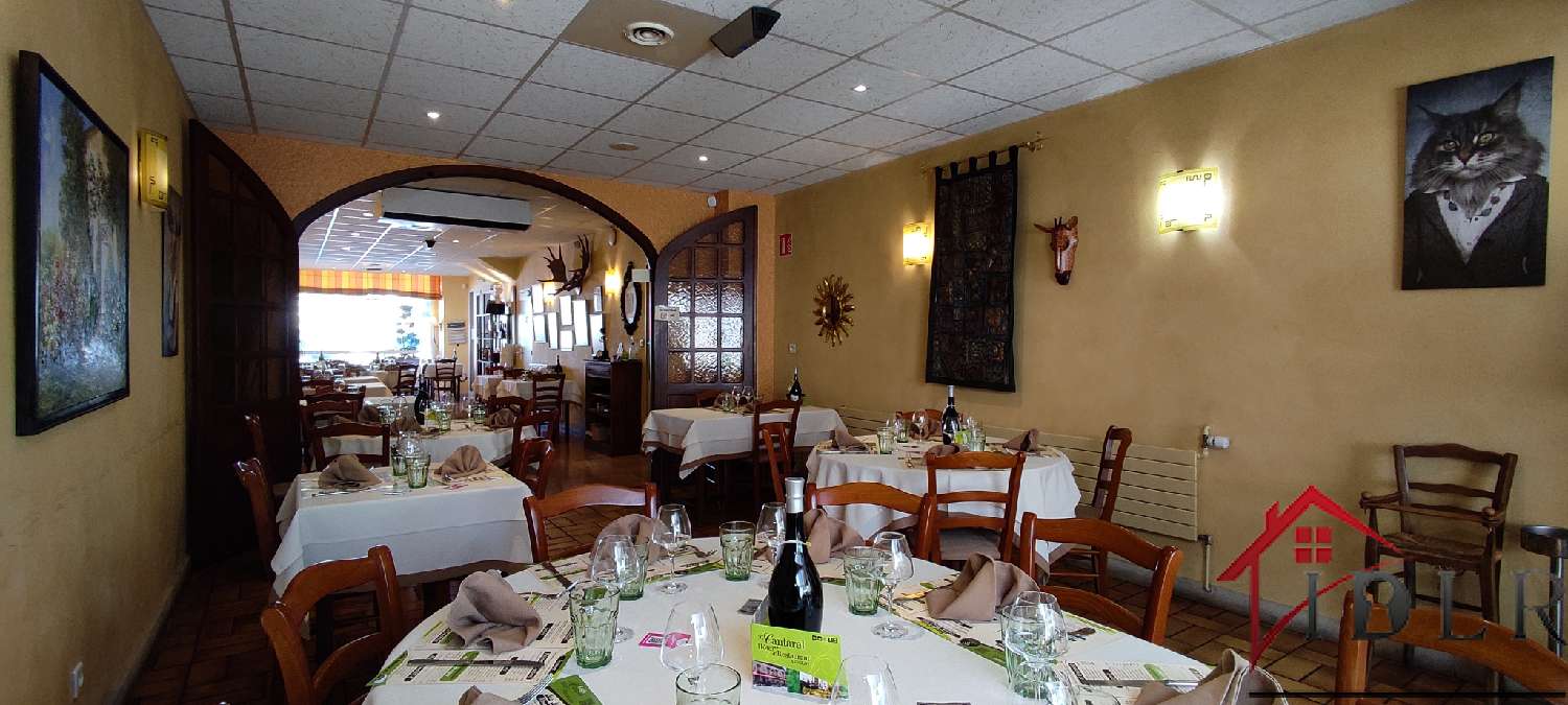 te koop bedrijfsruimte/ kantoor Blancheville Haute-Marne 3