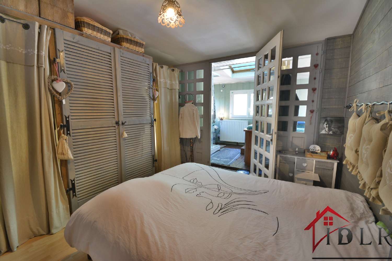  à vendre commerce Bourbonne-les-Bains Haute-Marne 7