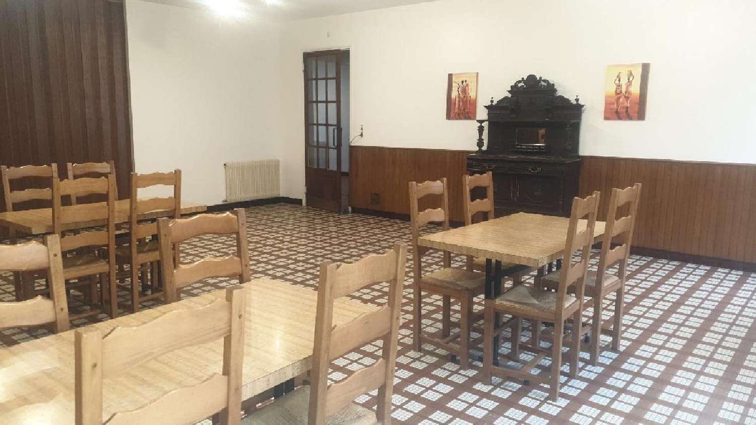  kaufen Gewerbeimmobilie Bujaleuf Haute-Vienne 4