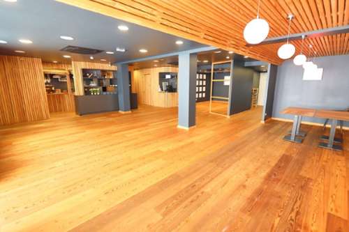 Bussang Vogesen Gewerbeimmobilie Bild 7183646