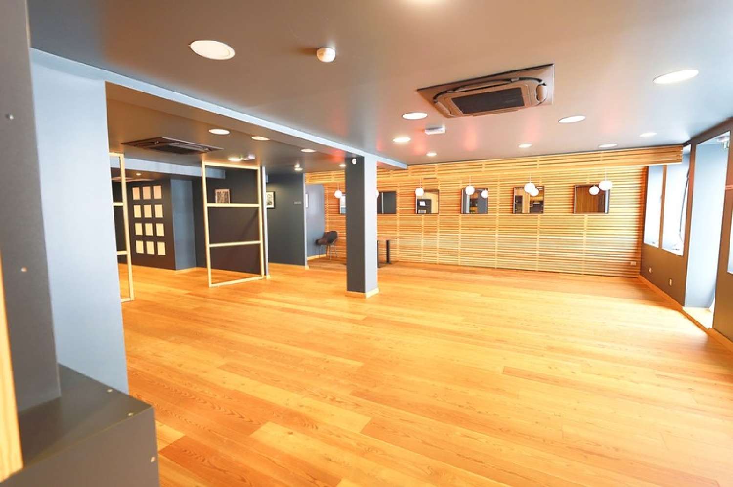 kaufen Gewerbeimmobilie Bussang Vogesen 3