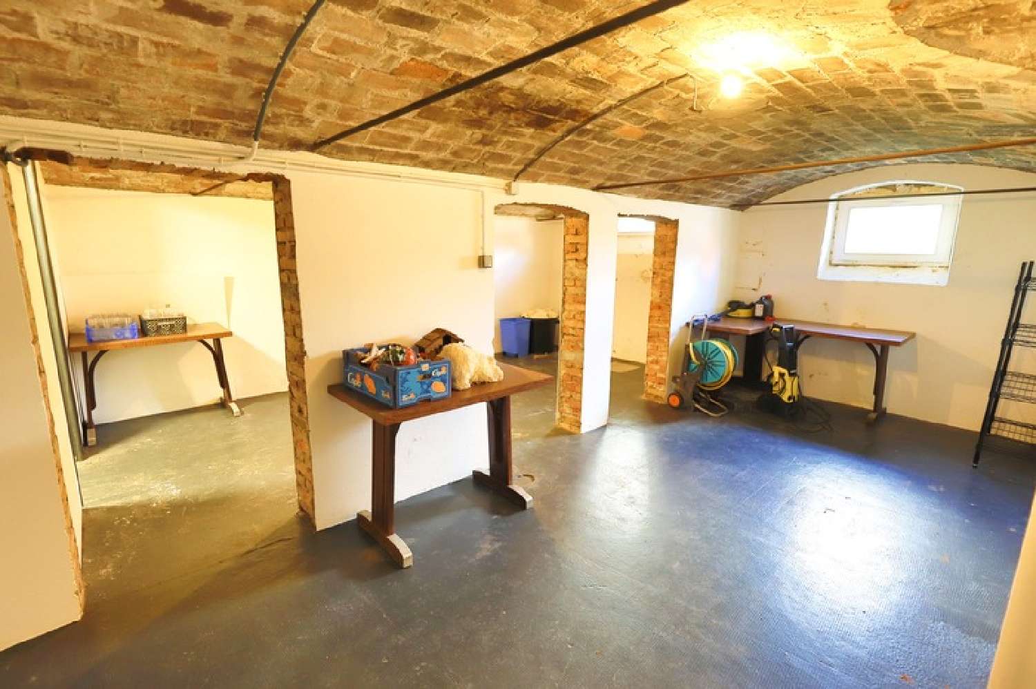 kaufen Gewerbeimmobilie Bussang Vogesen 4