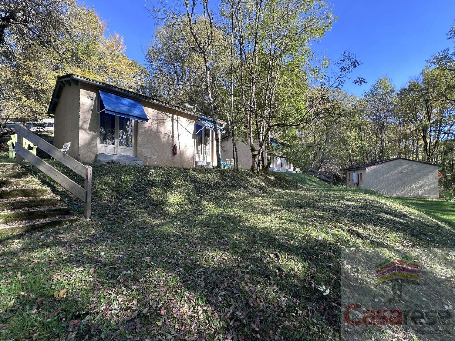  en venta local comercial Cahors Lot 4