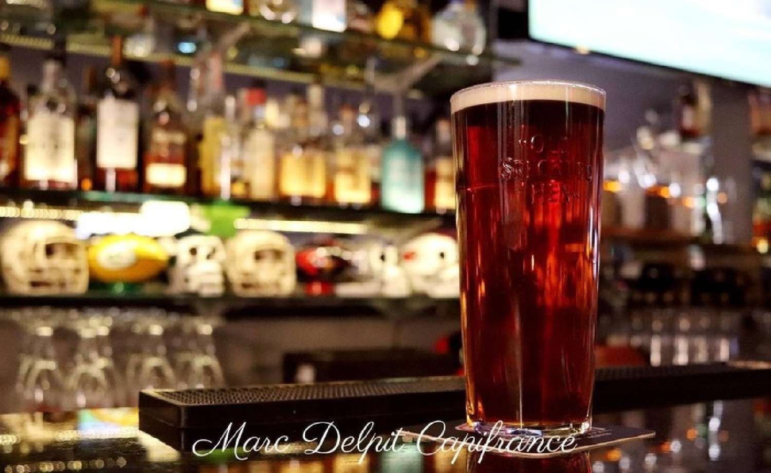  te koop bedrijfsruimte/ kantoor Canet-En-Roussillon Pyrénées-Orientales 1