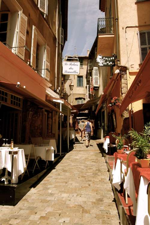 Cannes Alpes-Maritimes local comercial foto 7182219