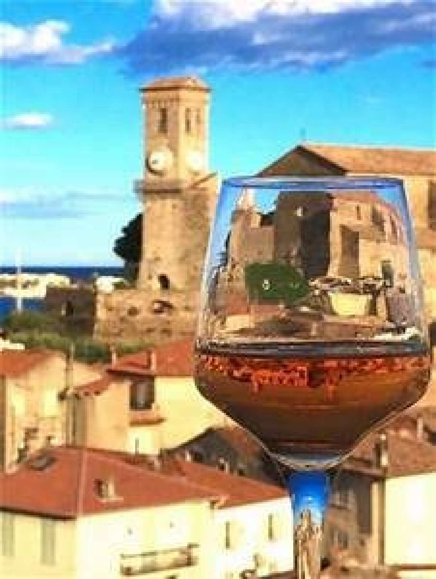  en venta local comercial Cannes Alpes-Maritimes 2