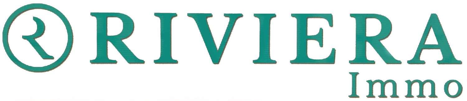  en venta local comercial Cannes Alpes-Maritimes 2