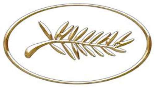 Cannes Alpes-Maritimes bedrijfsruimte/ kantoor foto 7206715