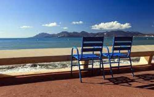 Cannes Alpes-Maritimes Gewerbeimmobilie Bild 7206732