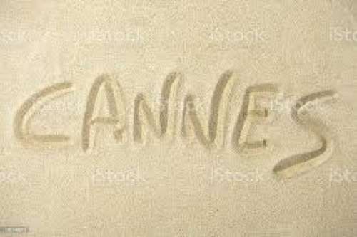 Cannes Alpes-Maritimes Gewerbeimmobilie Bild 7206740