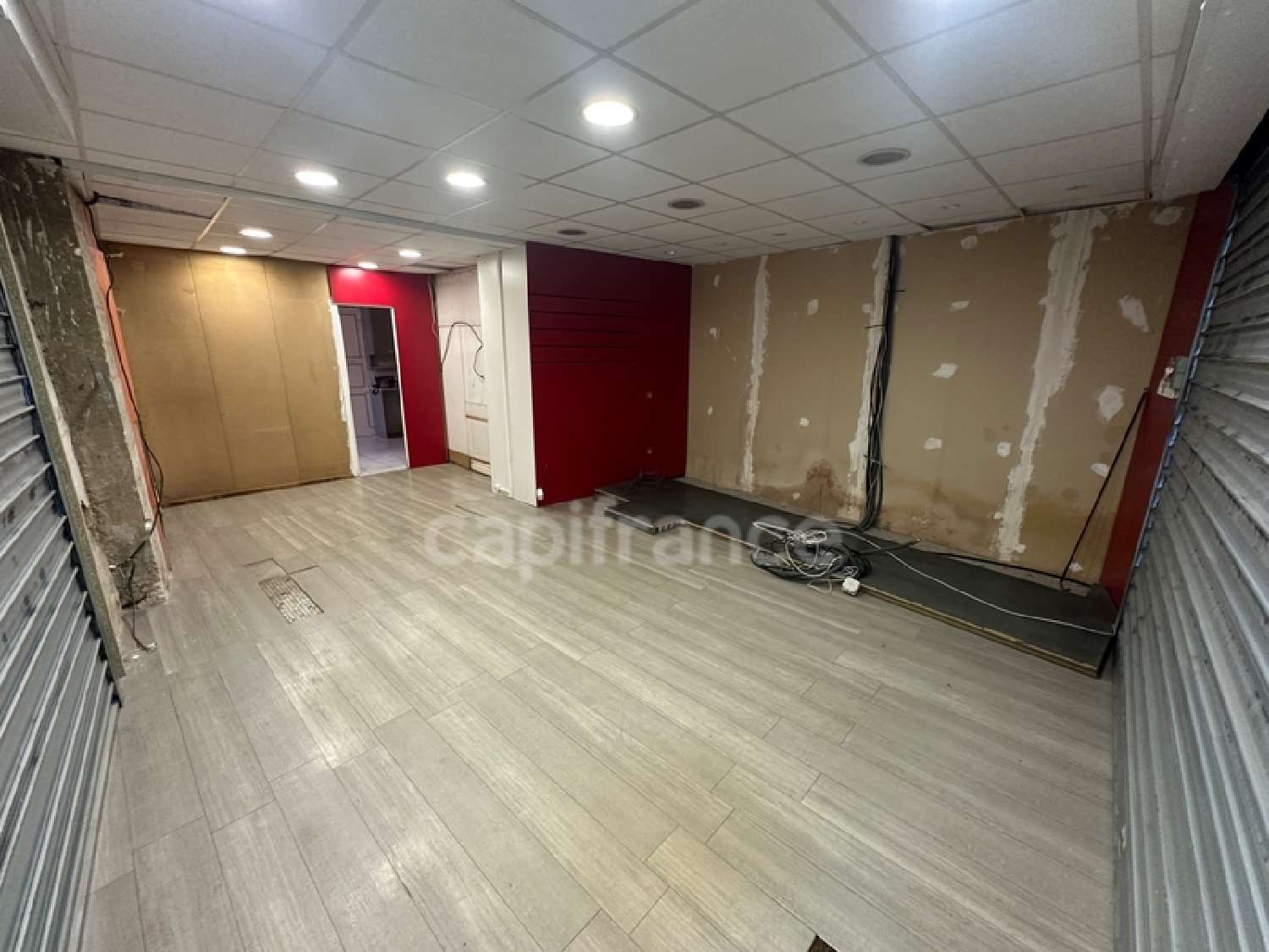  for sale commercial Carhaix-Plouguer Finistère 5