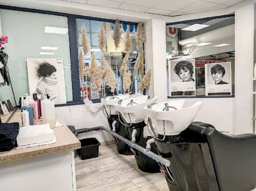 Castelnau-le-Lez Hérault bedrijfsruimte/ kantoor foto