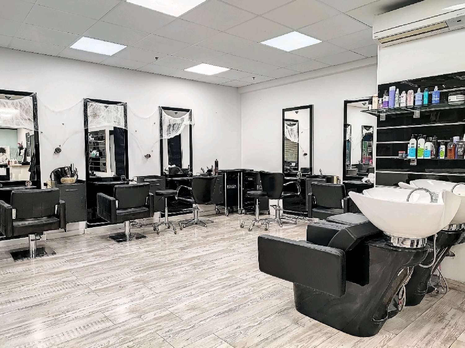 te koop bedrijfsruimte/ kantoor Castelnau-le-Lez Hérault 3