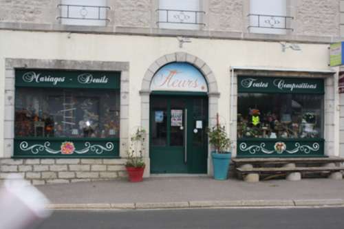 Chalindrey Haute-Marne bedrijfsruimte/ kantoor foto 7173745