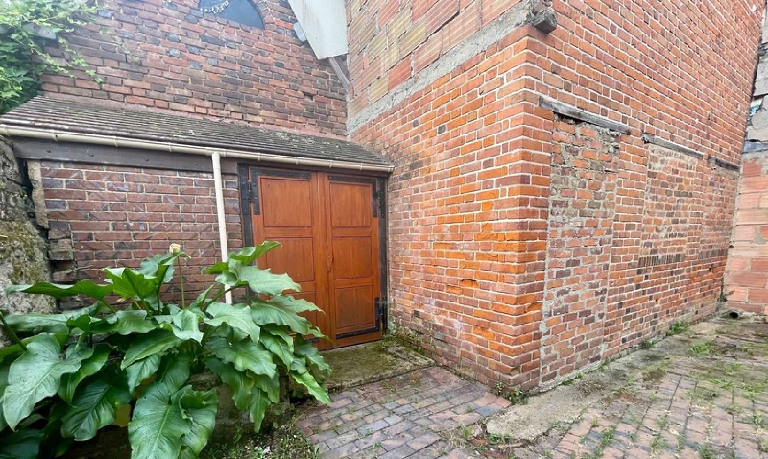 te koop bedrijfsruimte/ kantoor Chartres Eure-et-Loir 1