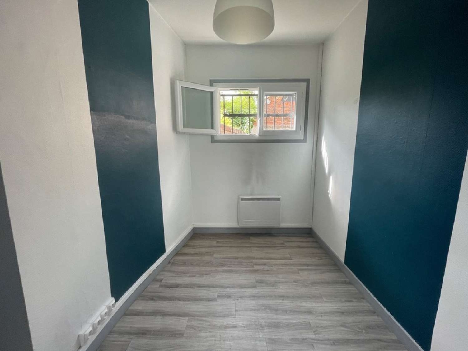 te koop bedrijfsruimte/ kantoor Chartres Eure-et-Loir 4