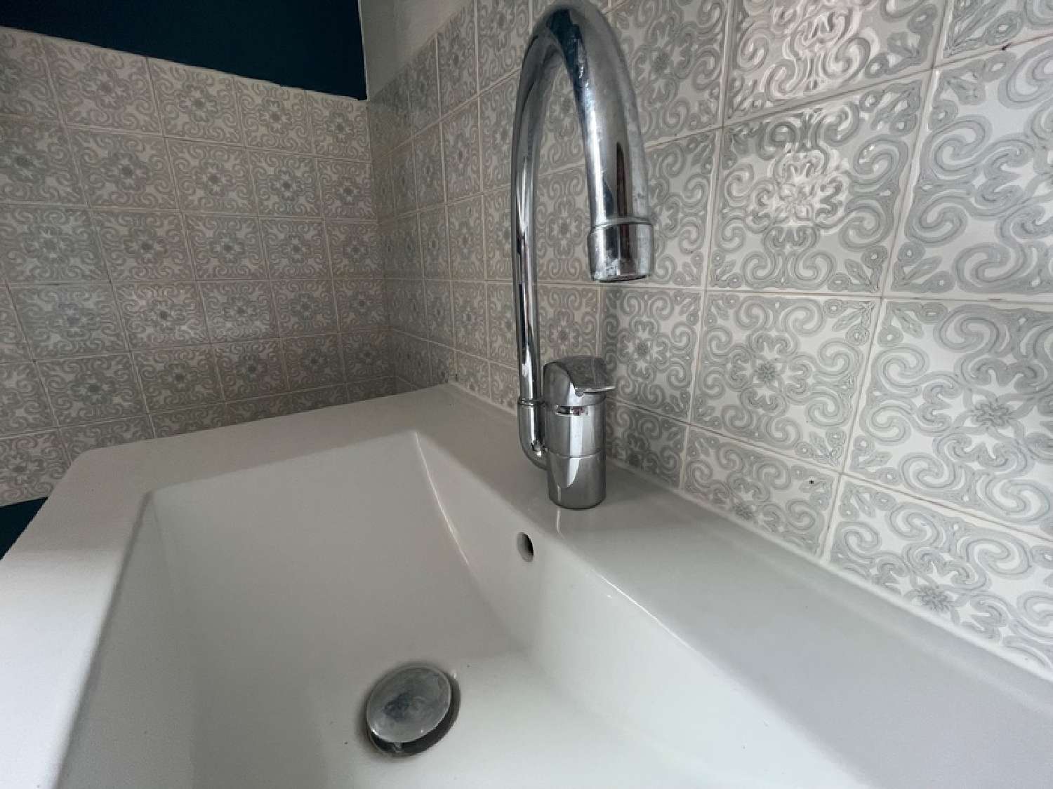 te koop bedrijfsruimte/ kantoor Chartres Eure-et-Loir 5