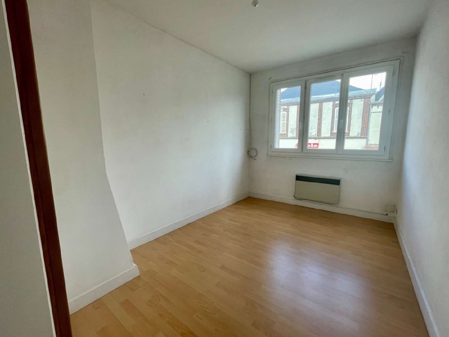 te koop bedrijfsruimte/ kantoor Chartres Eure-et-Loir 7