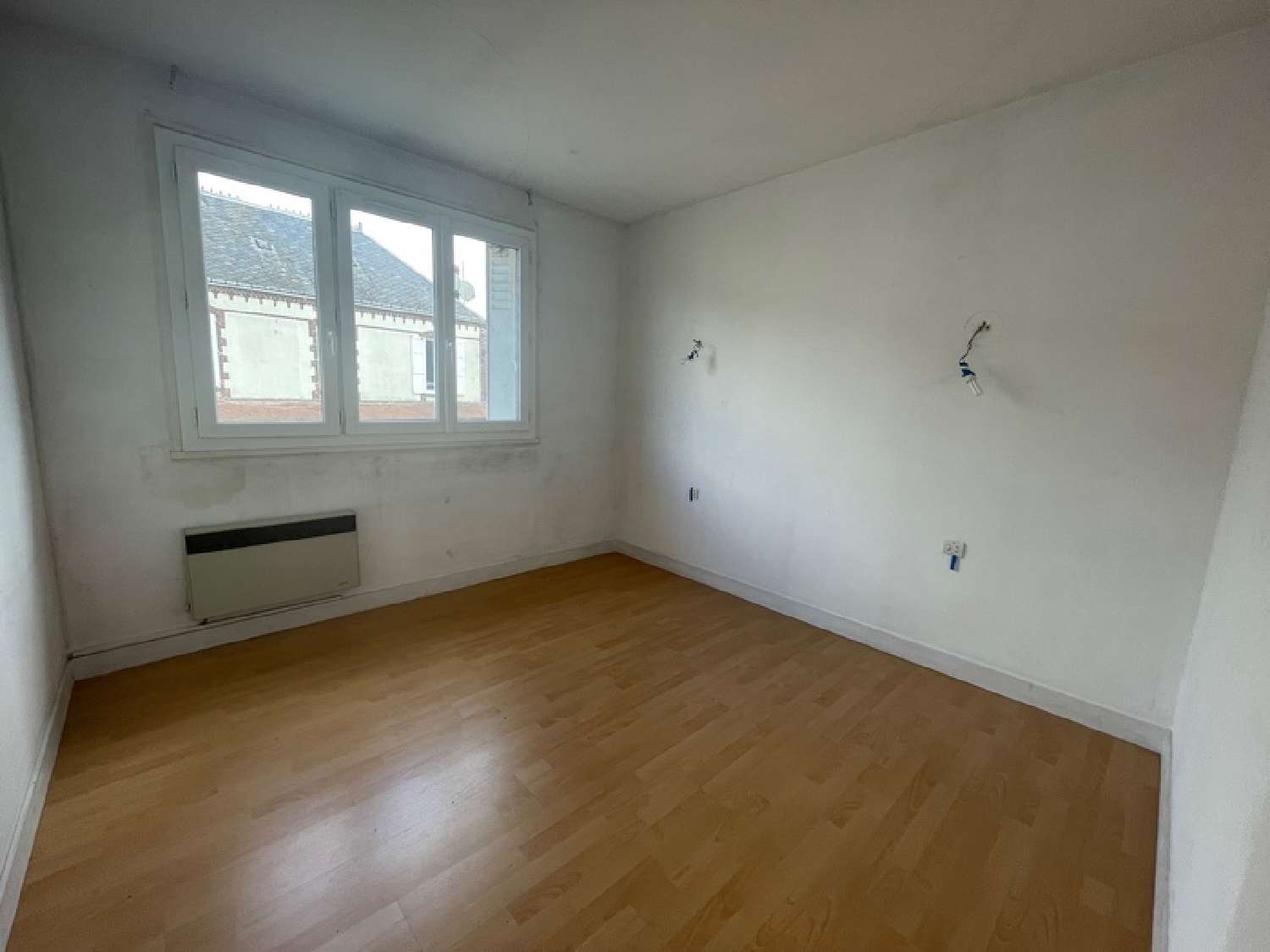 te koop bedrijfsruimte/ kantoor Chartres Eure-et-Loir 8