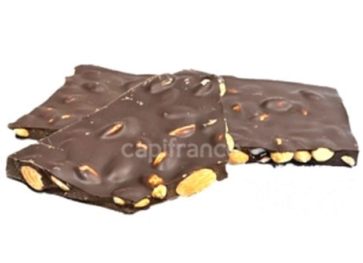  à vendre commerce Cognac Charente 7