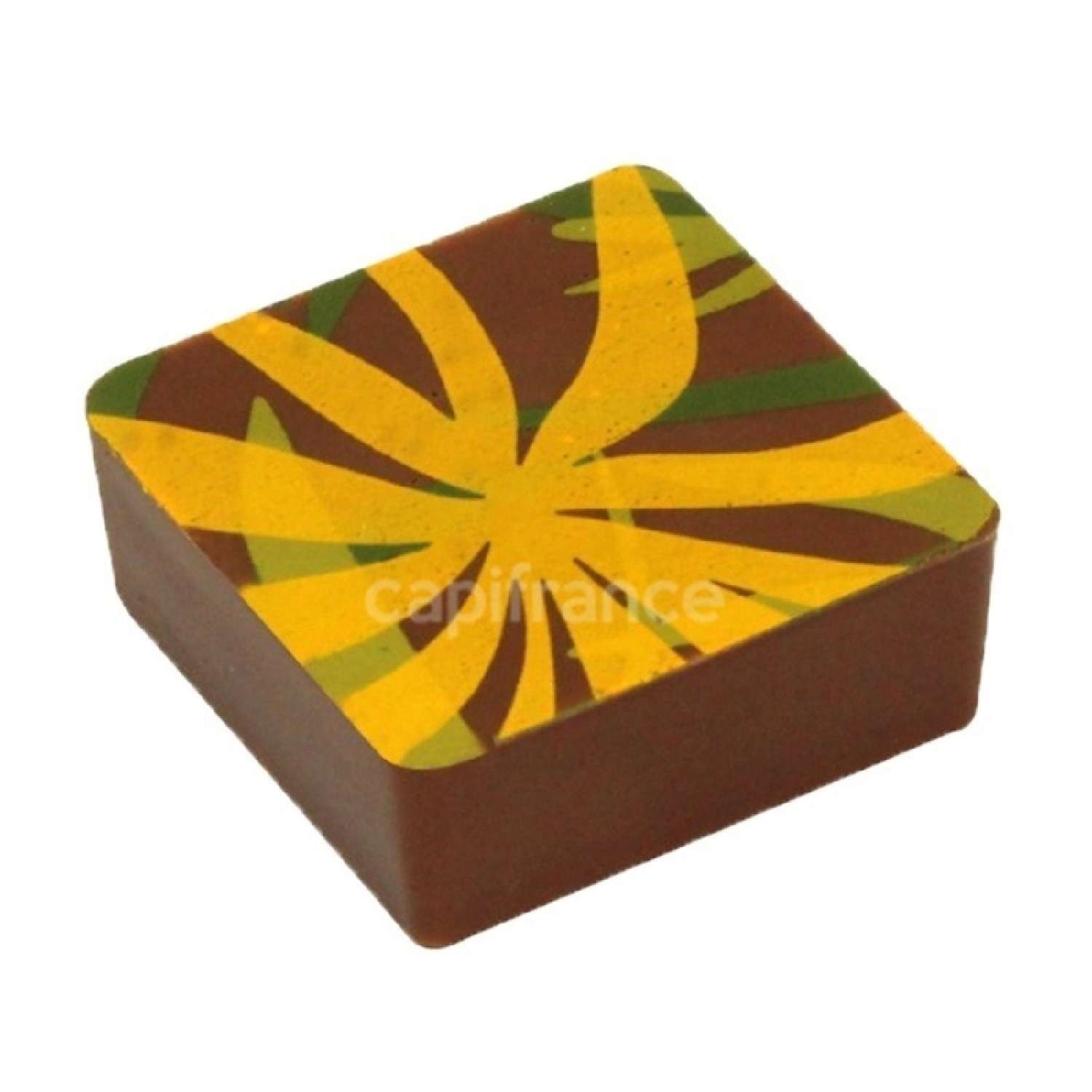  à vendre commerce Cognac Charente 8