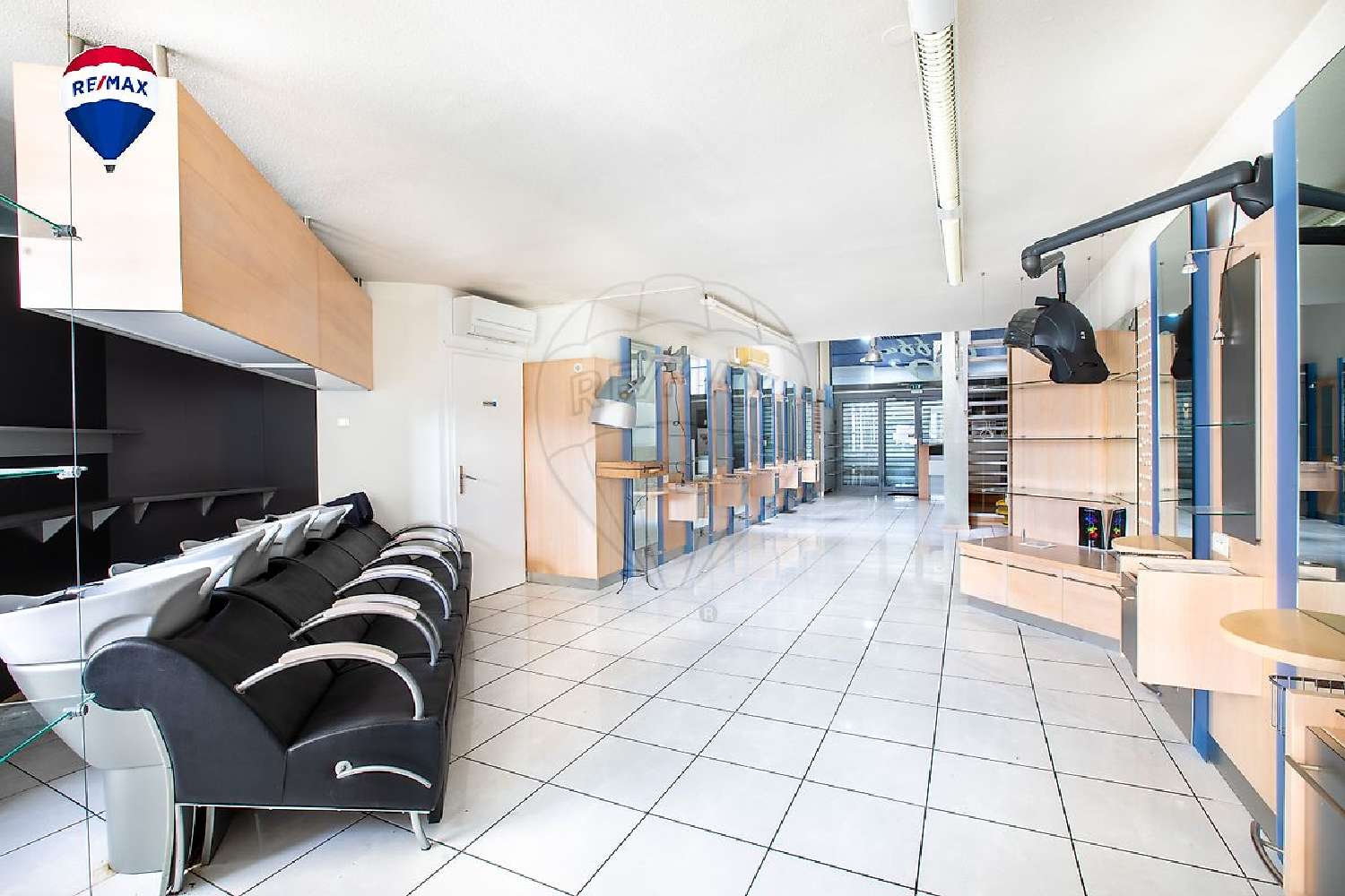  à vendre commerce Colmar Haut-Rhin 2