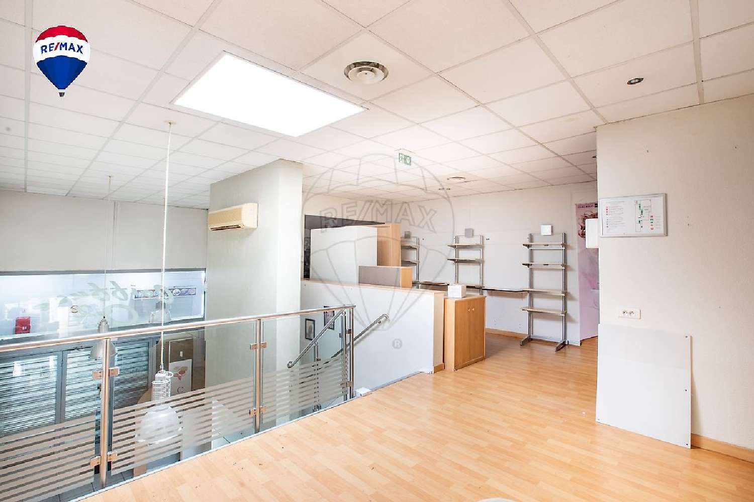  à vendre commerce Colmar Haut-Rhin 4