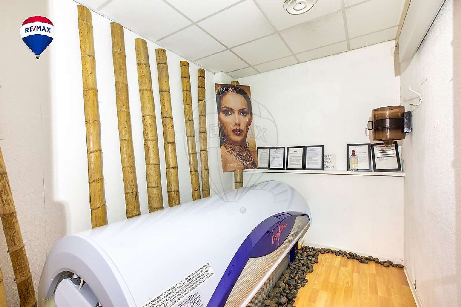  à vendre commerce Colmar Haut-Rhin 5