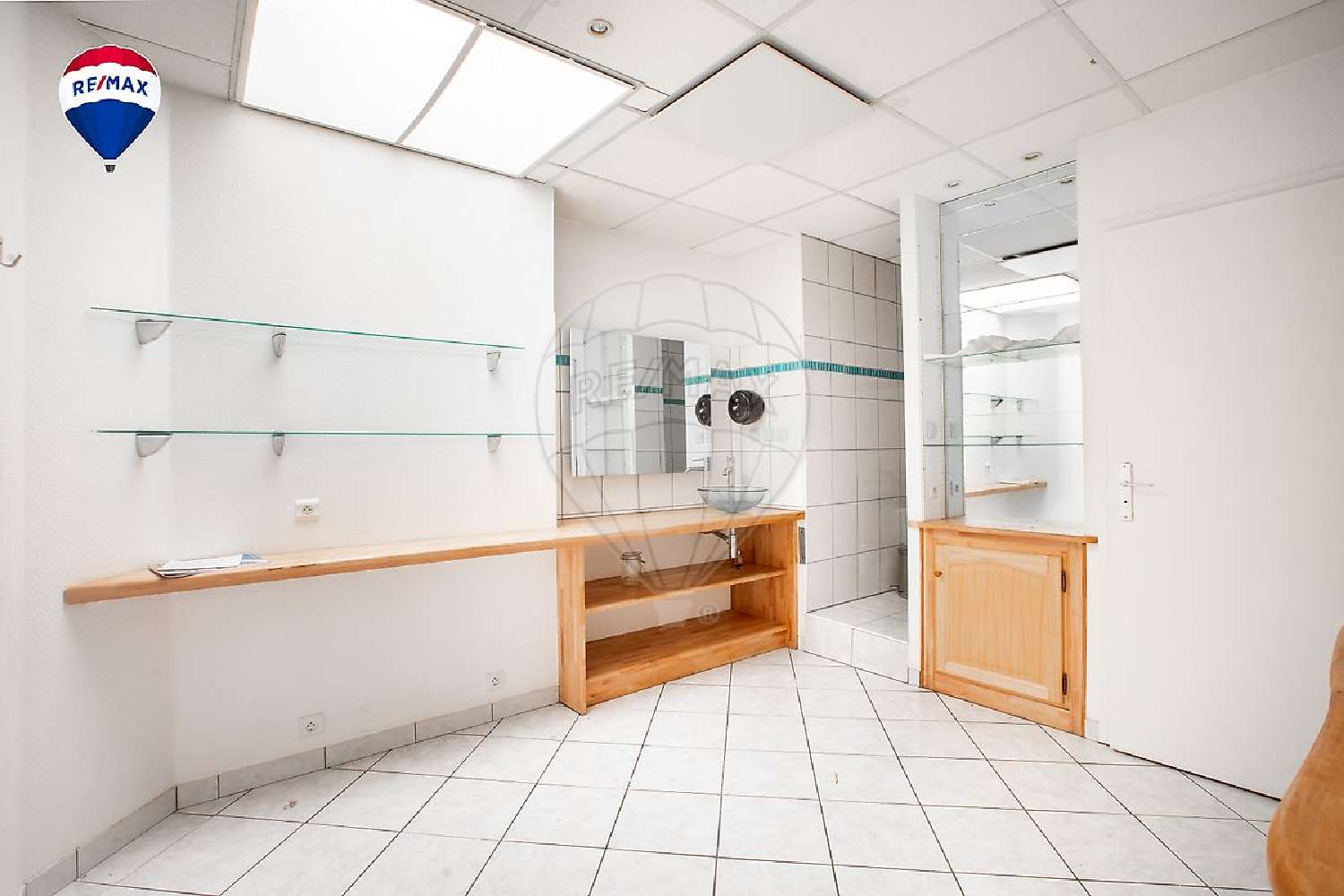  à vendre commerce Colmar Haut-Rhin 6