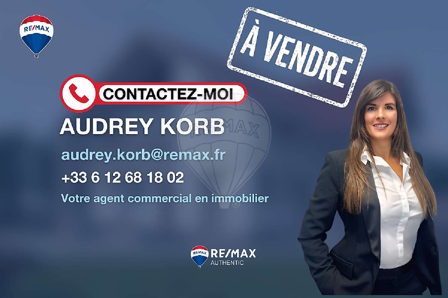  à vendre commerce Colmar Haut-Rhin 7