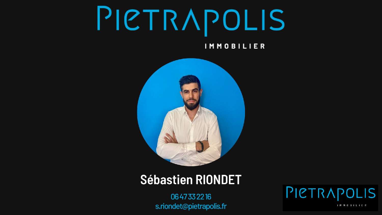 te koop bedrijfsruimte/ kantoor Craponne Rhône 8