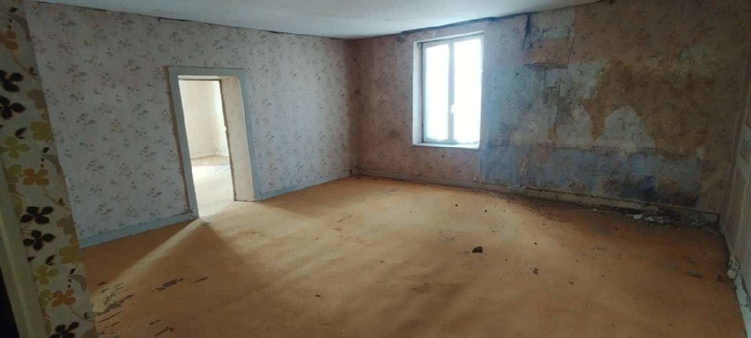  en venta local comercial Crévic Meurthe-et-Moselle 3