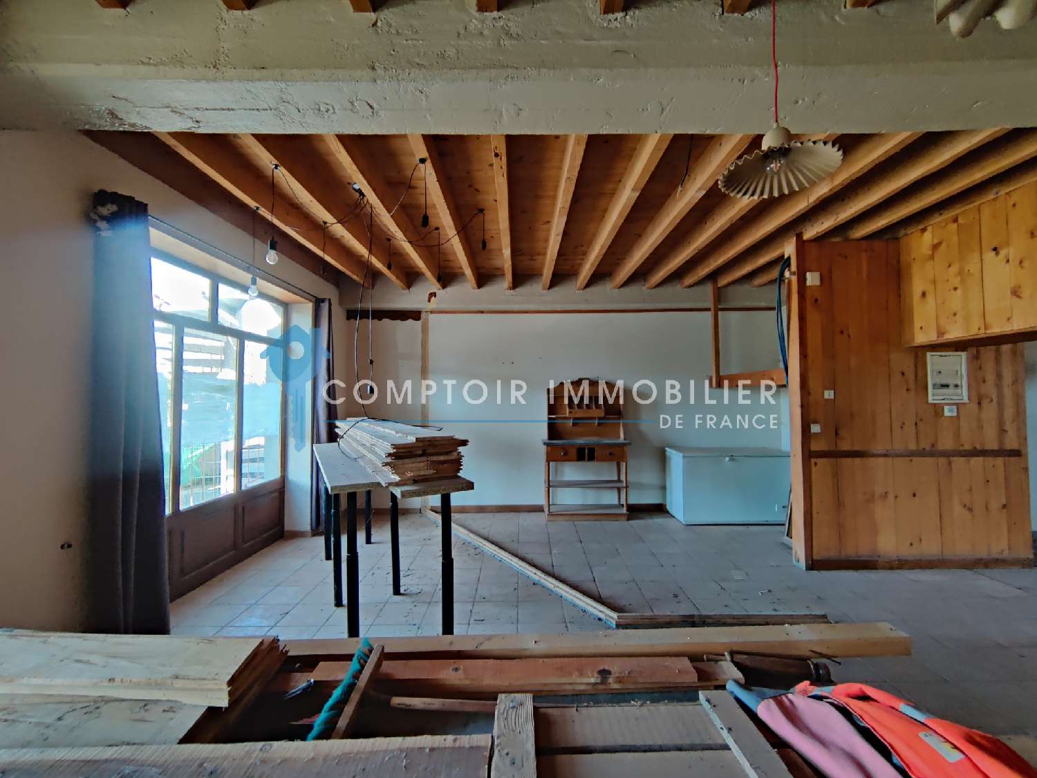  kaufen Gewerbeimmobilie Curtin Isère 3