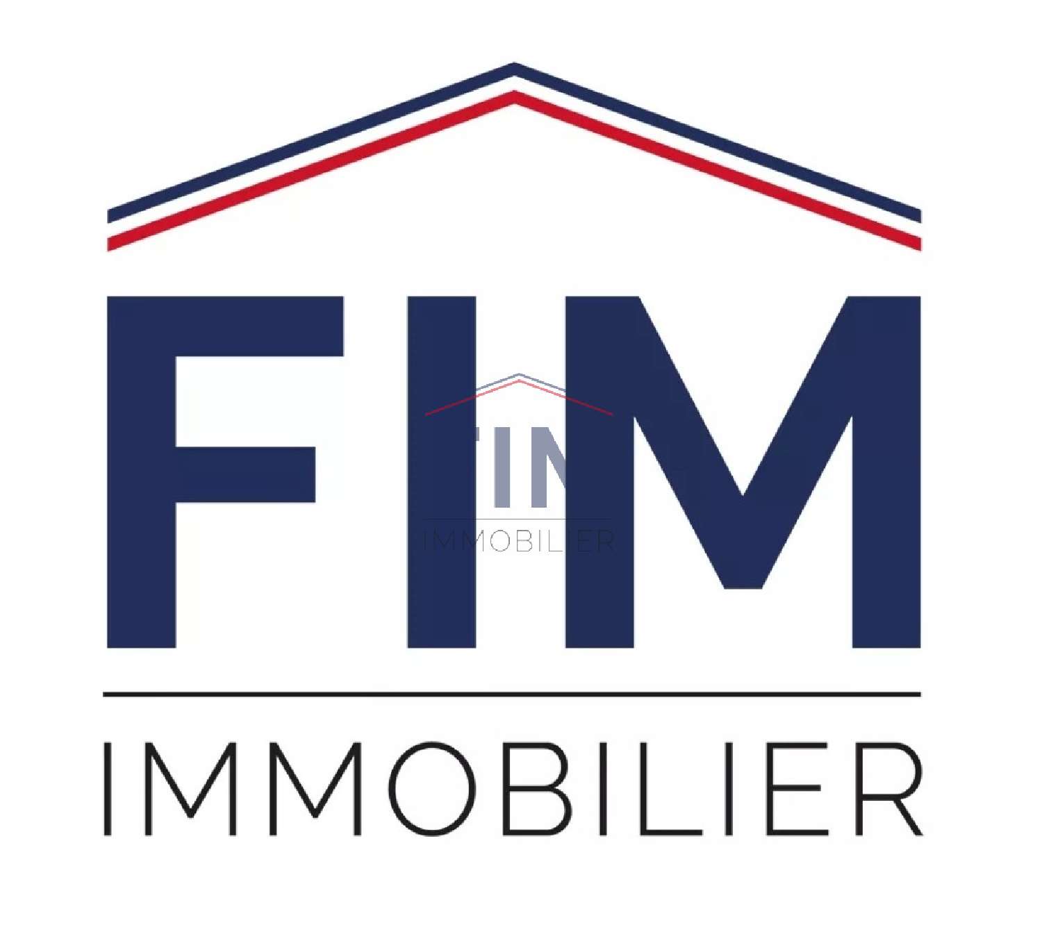  for sale commercial Dieppe Seine-Maritime 1