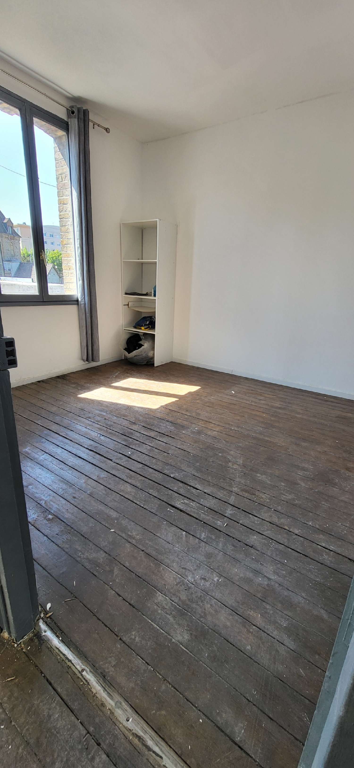  te koop bedrijfsruimte/ kantoor Dieppe Seine-Maritime 5