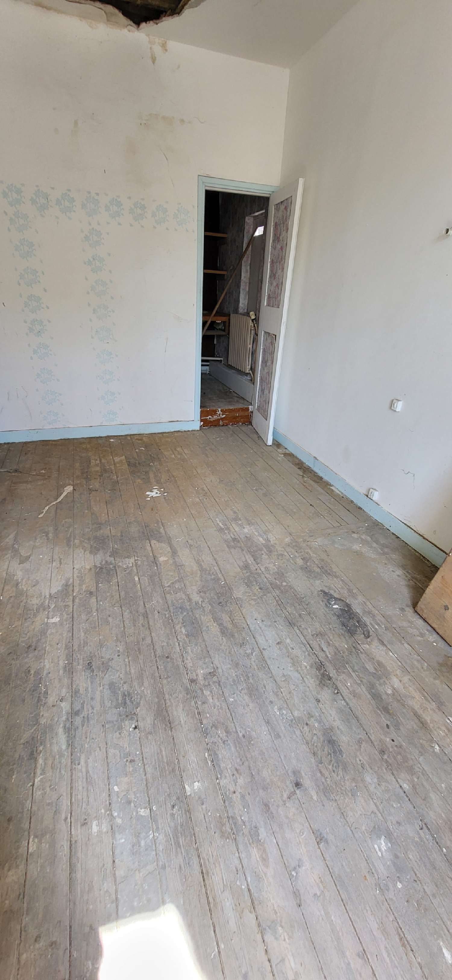  te koop bedrijfsruimte/ kantoor Dieppe Seine-Maritime 7