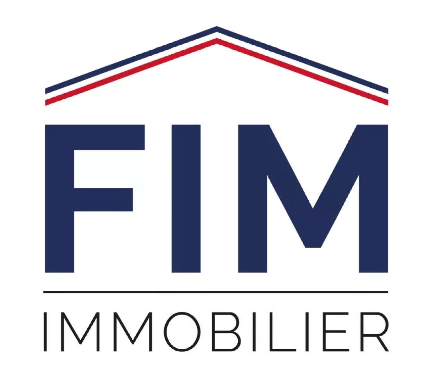  te koop bedrijfsruimte/ kantoor Dieppe Seine-Maritime 1