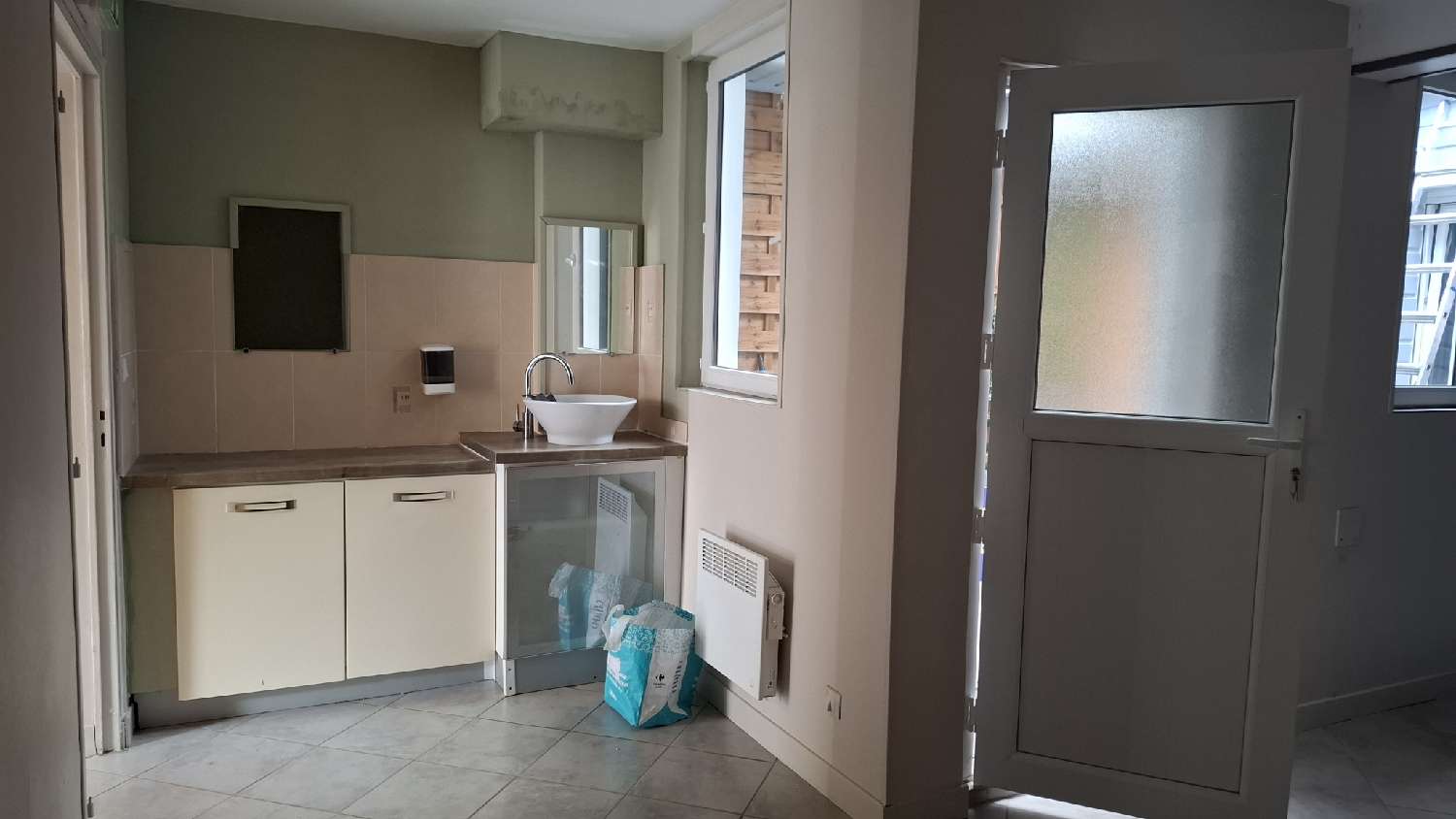  kaufen Gewerbeimmobilie Friville-Escarbotin Somme 3