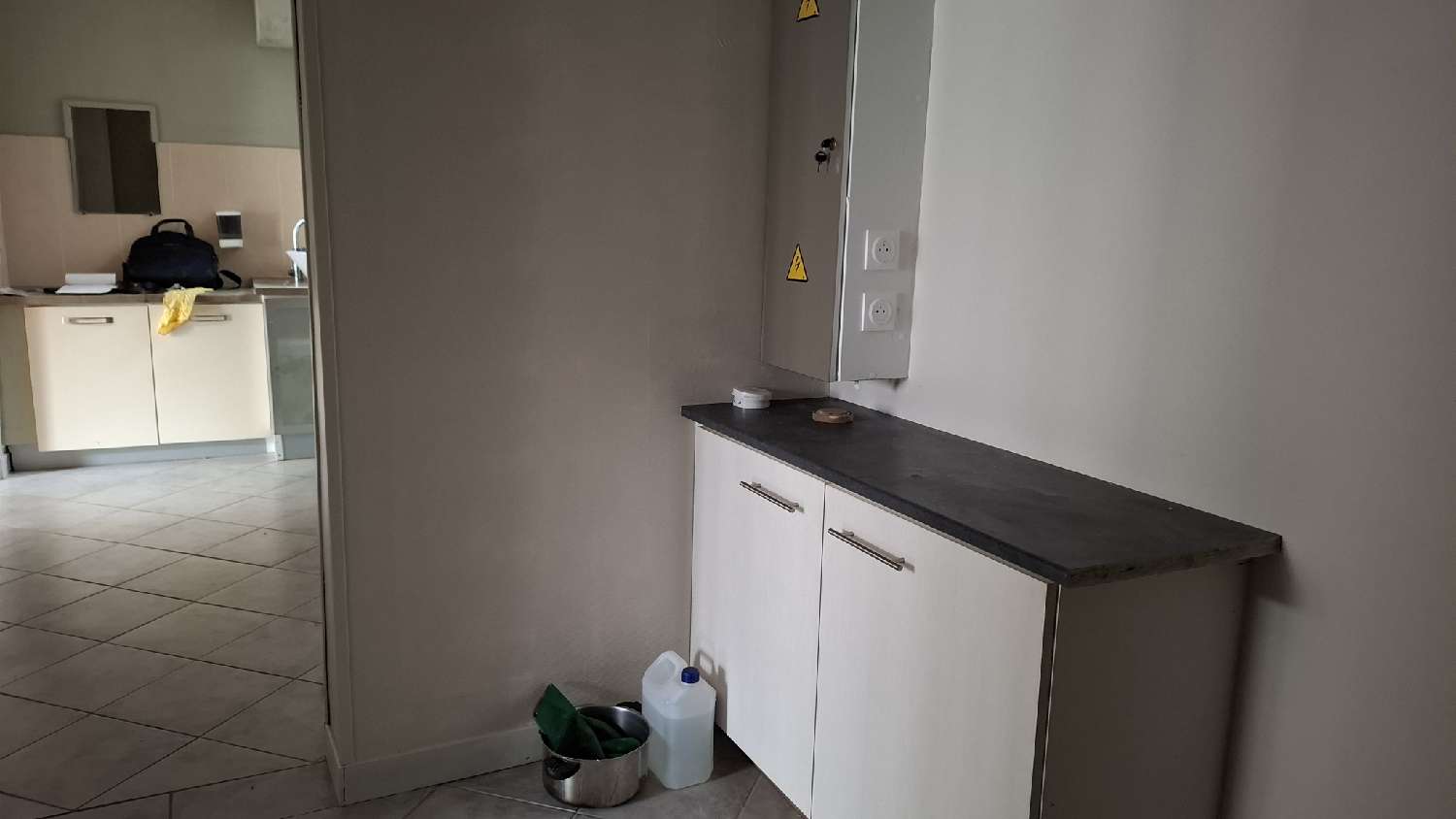  kaufen Gewerbeimmobilie Friville-Escarbotin Somme 4