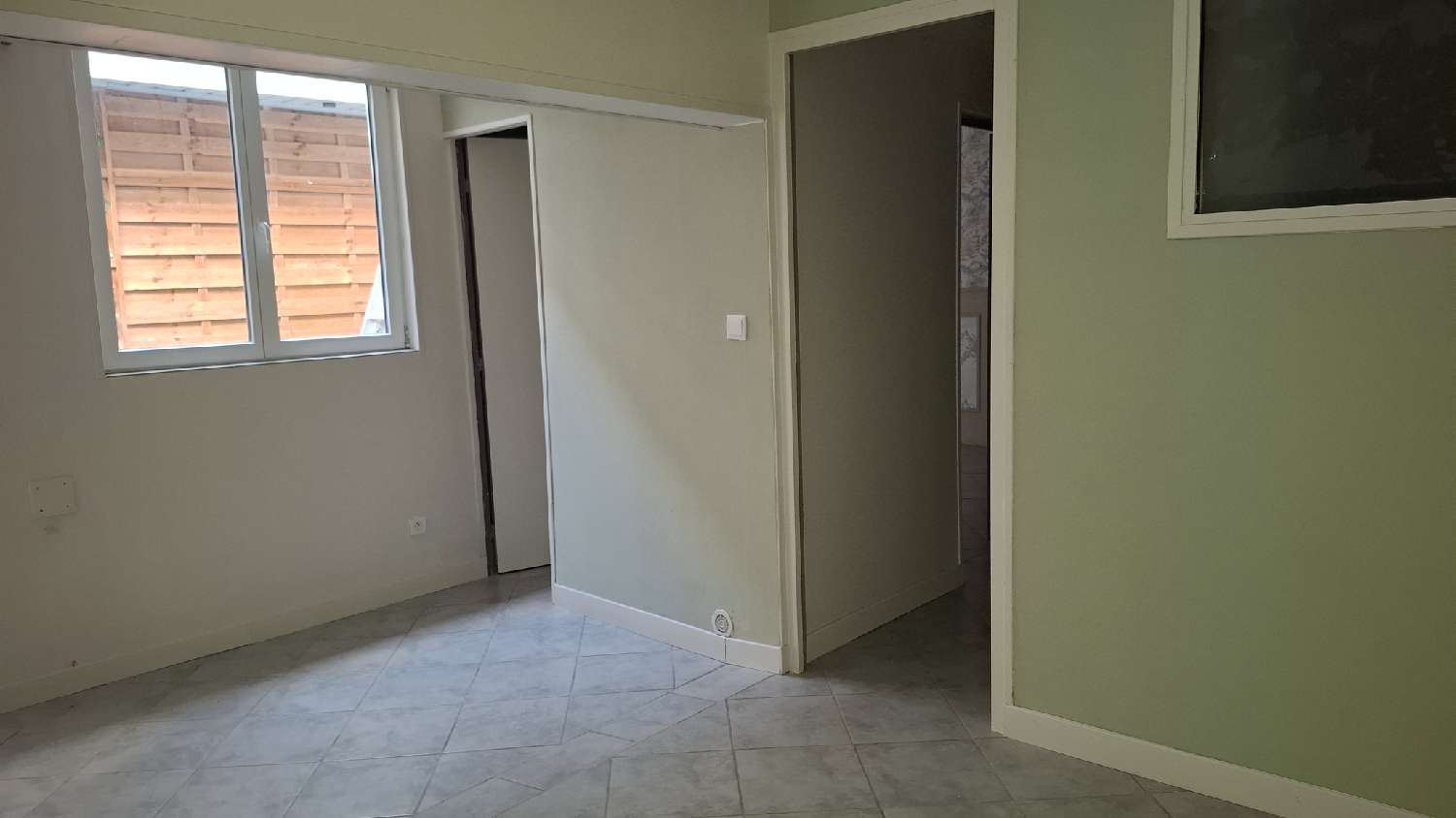  kaufen Gewerbeimmobilie Friville-Escarbotin Somme 5