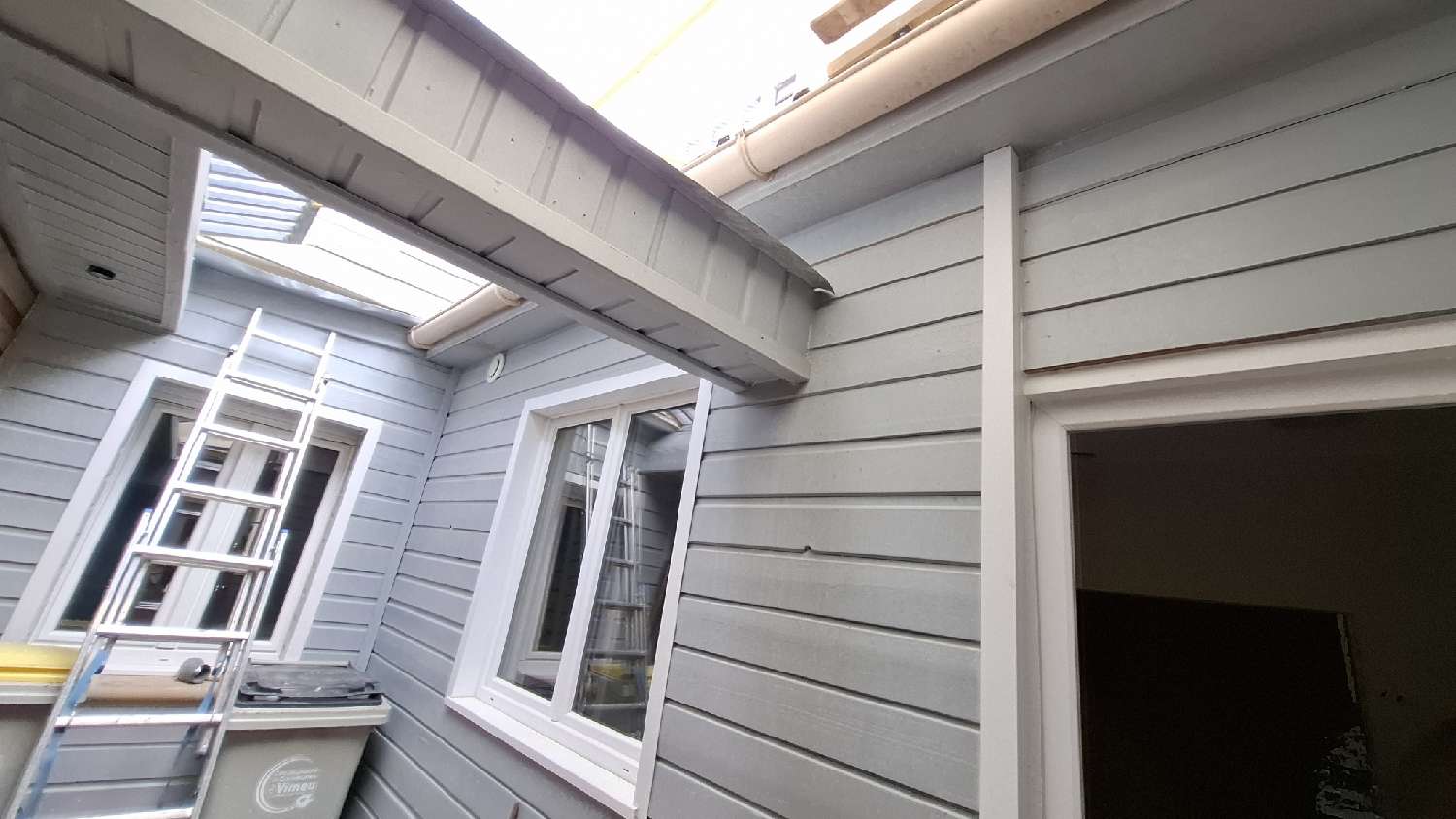  kaufen Gewerbeimmobilie Friville-Escarbotin Somme 6