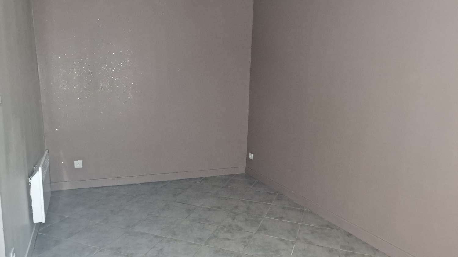  kaufen Gewerbeimmobilie Friville-Escarbotin Somme 7