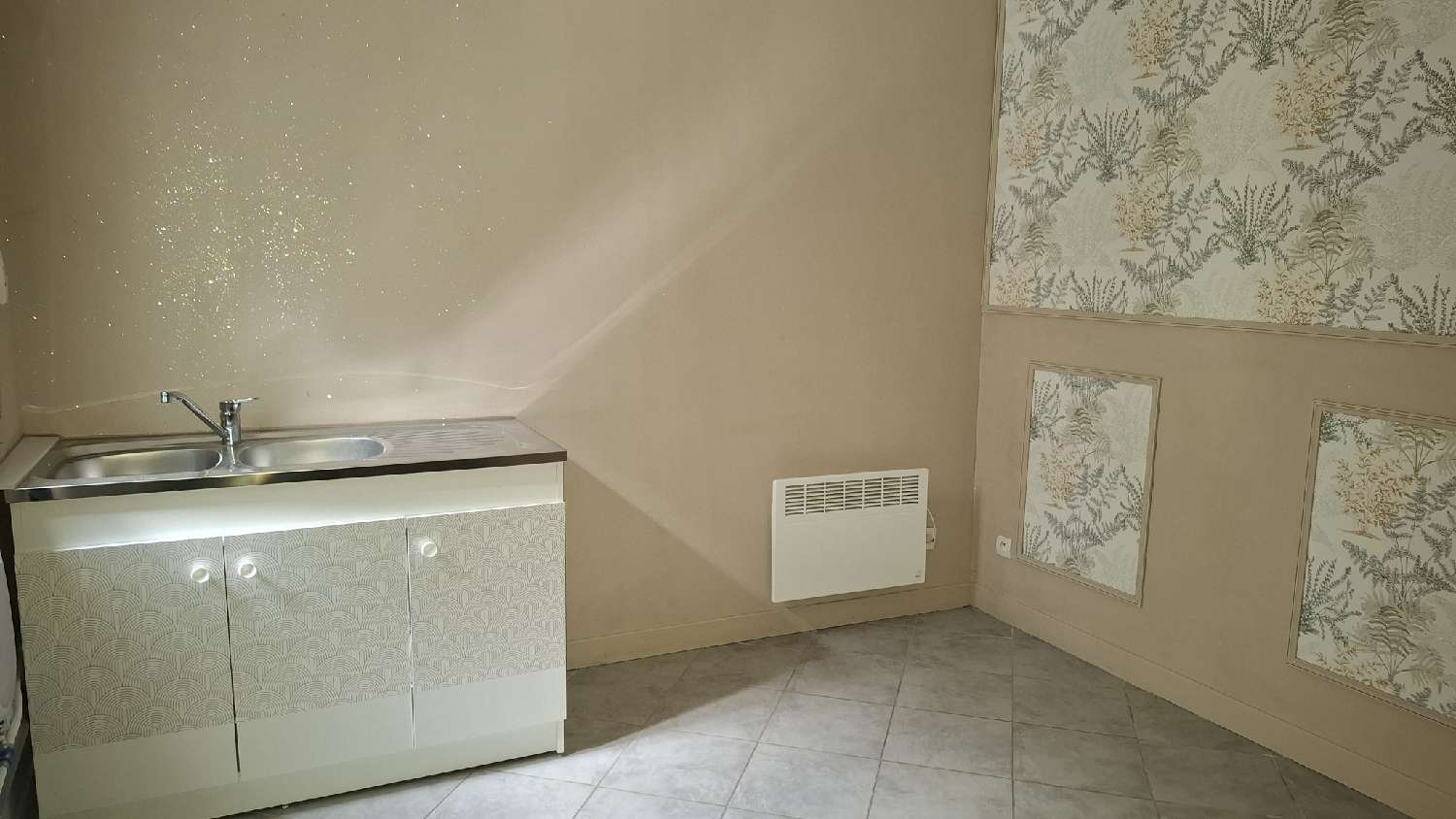  kaufen Gewerbeimmobilie Friville-Escarbotin Somme 8