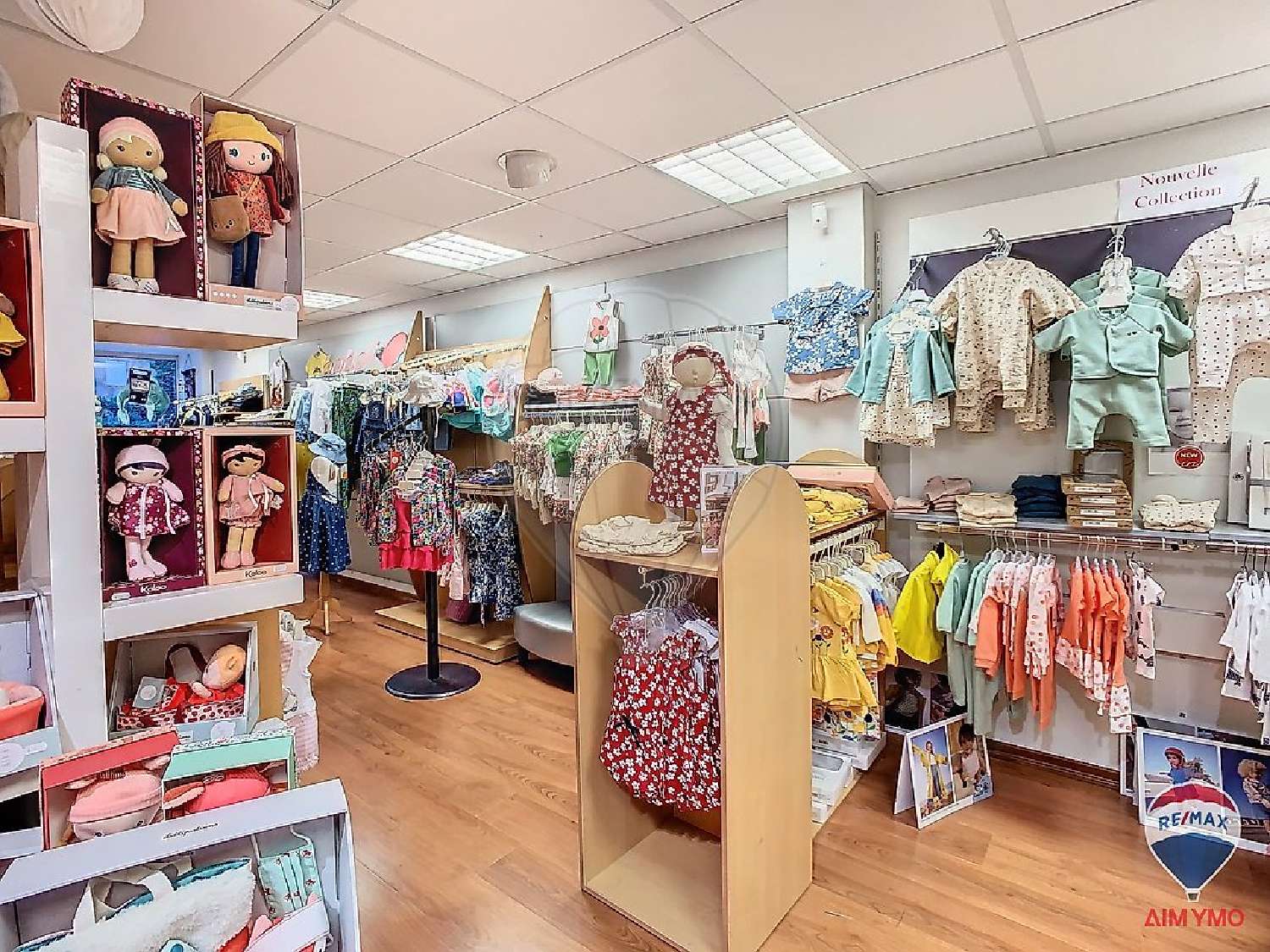  te koop bedrijfsruimte/ kantoor Guebwiller Haut-Rhin 2