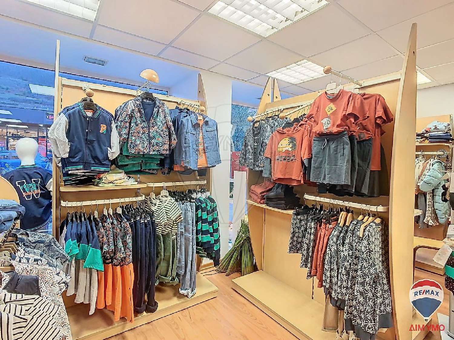  te koop bedrijfsruimte/ kantoor Guebwiller Haut-Rhin 3