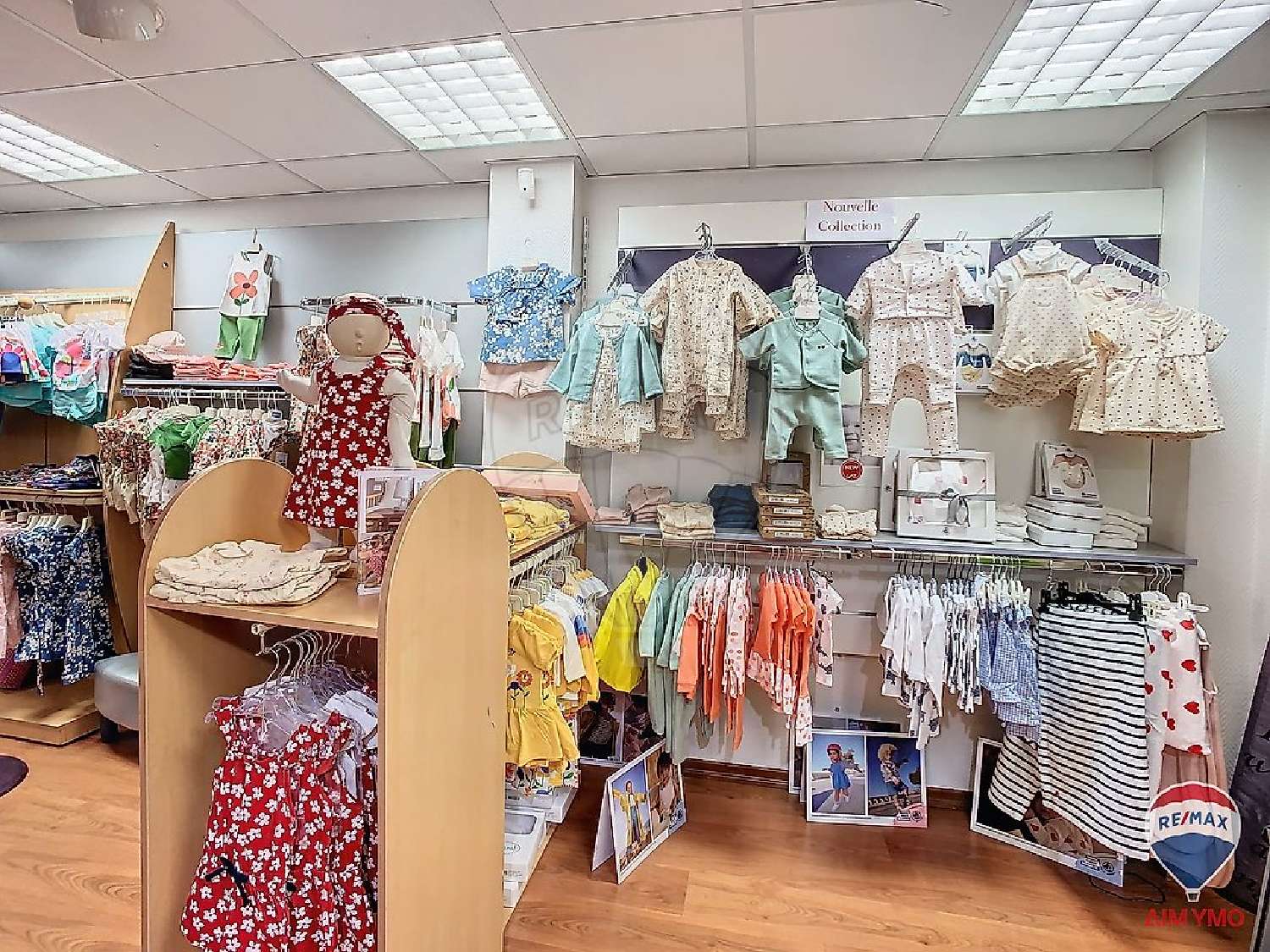  te koop bedrijfsruimte/ kantoor Guebwiller Haut-Rhin 5