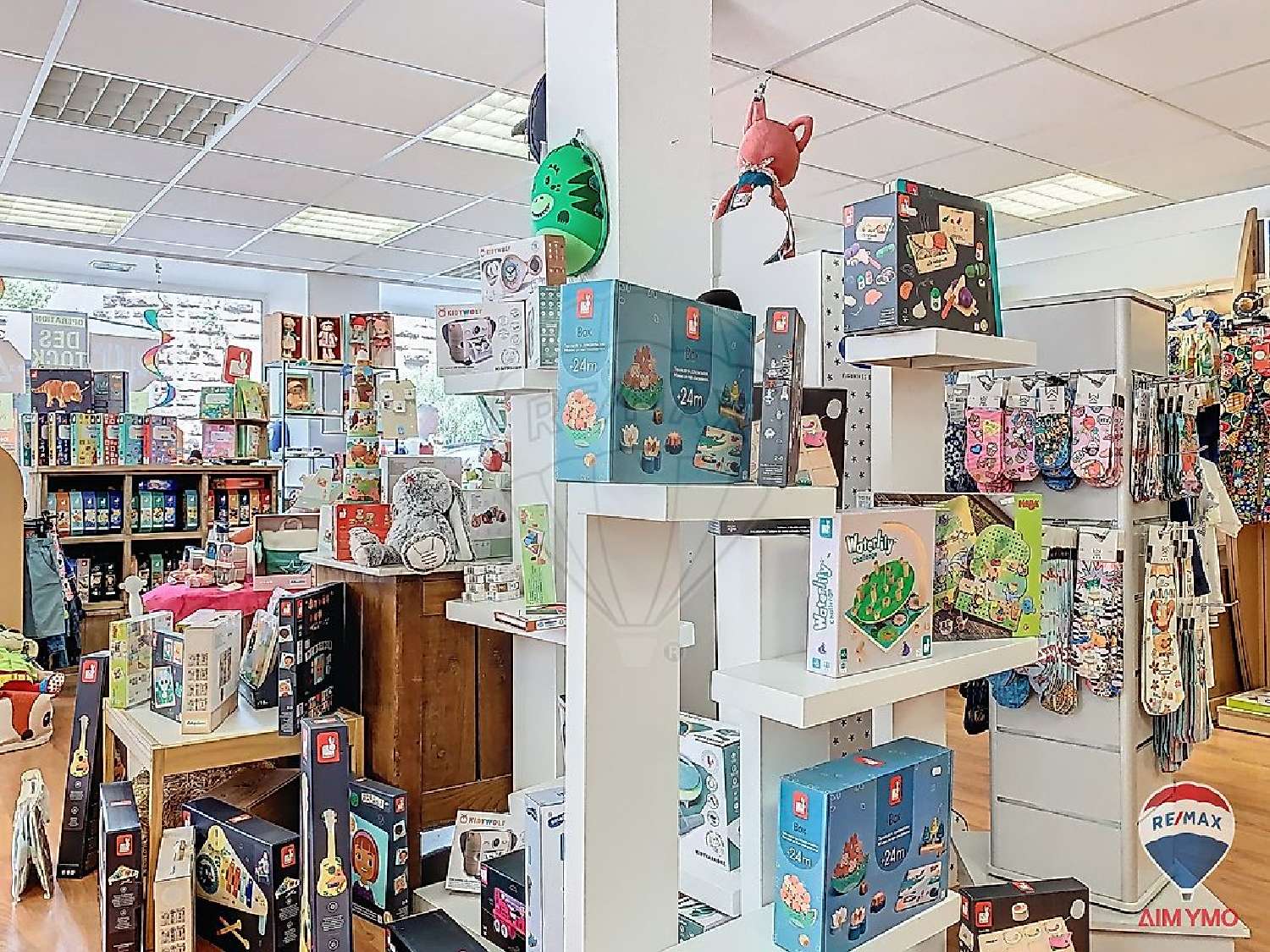  te koop bedrijfsruimte/ kantoor Guebwiller Haut-Rhin 6