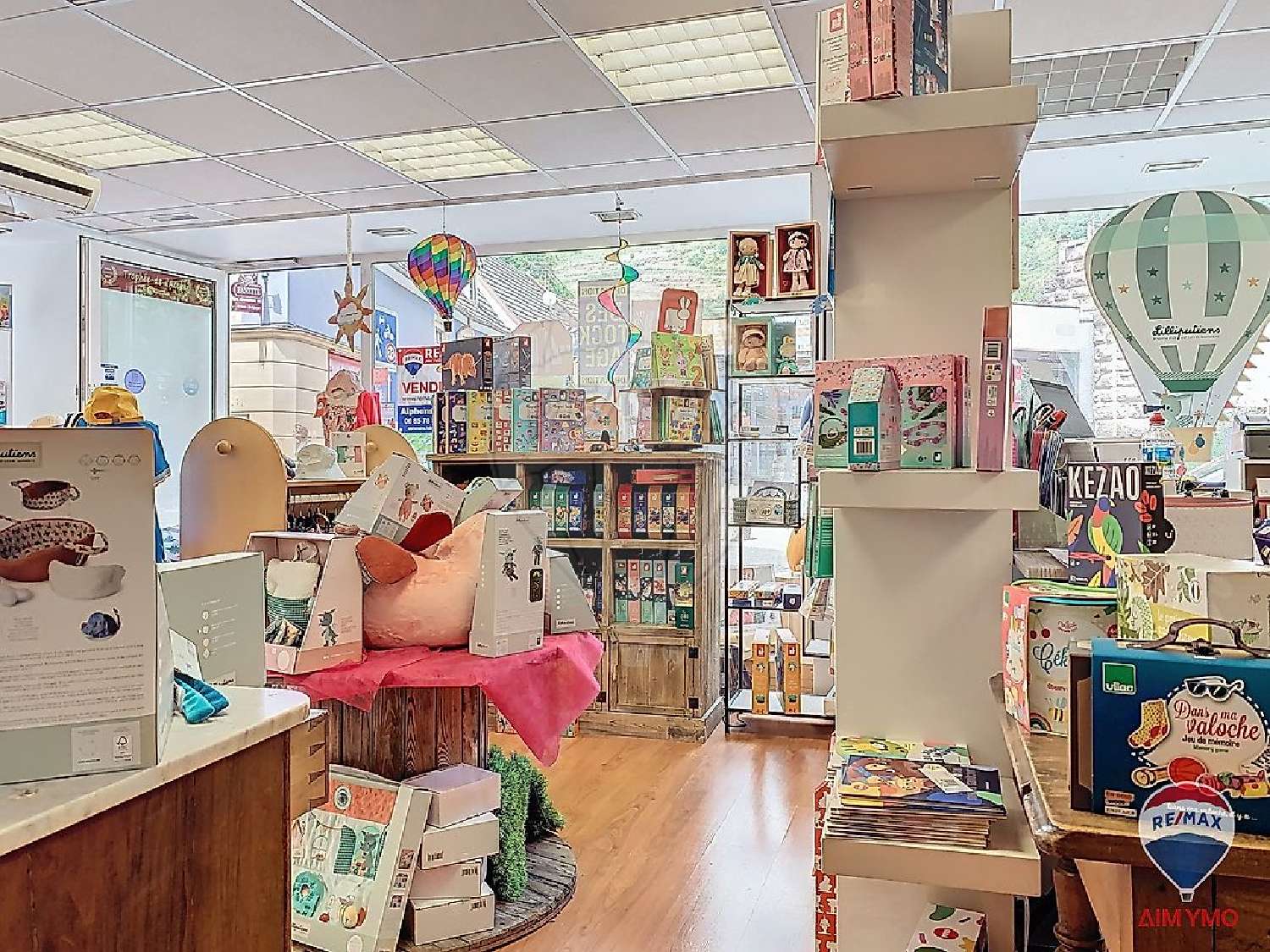  te koop bedrijfsruimte/ kantoor Guebwiller Haut-Rhin 8